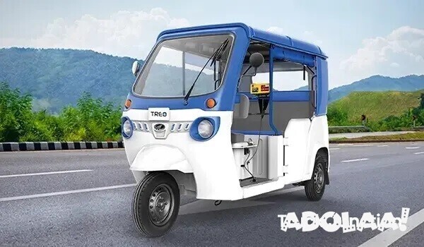 mahindra-treo-electric-auto-rickshaw-price-specs-range-2024-big-0