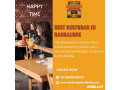 the-bangalore-dhababest-restobar-in-bangalore-small-0