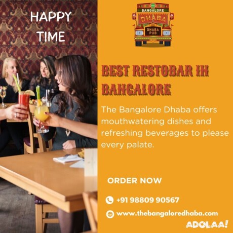 the-bangalore-dhababest-restobar-in-bangalore-big-0