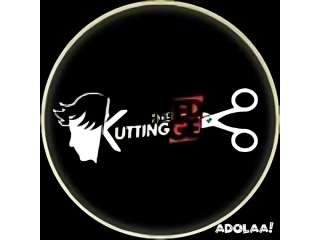 Kutting Edge - Best Unisex Salon in Navi Mumbai