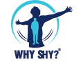 best-digital-marketing-services-in-gurgaon-why-shy-small-0