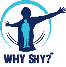 best-digital-marketing-services-in-gurgaon-why-shy-big-0