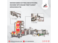 transform-your-manufacturing-with-a-woven-fabric-cutting-stitching-machine-small-0