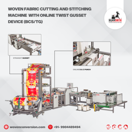 transform-your-manufacturing-with-a-woven-fabric-cutting-stitching-machine-big-0