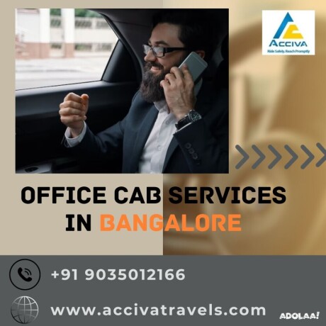 best-office-cab-services-in-bangalore-big-0
