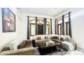 best-service-apartments-in-new-town-small-0