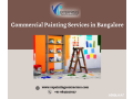 the-best-commercial-painting-services-in-hebbal-small-0
