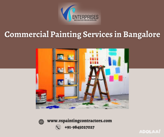 the-best-commercial-painting-services-in-hebbal-big-0