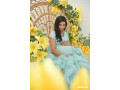 how-youre-setting-up-the-lightning-for-maternity-shoot-matters-small-0
