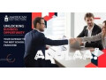 unlocking-aes-consortia-your-gateway-to-the-best-school-franchise-small-0