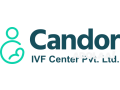 candor-ivf-center-small-1