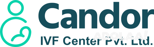 candor-ivf-center-big-1