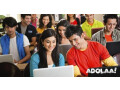cuet-online-coaching-edupower-academy-small-0