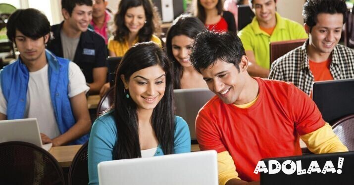 cuet-online-coaching-edupower-academy-big-0