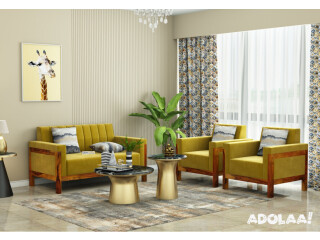 Shop Now Modern Sofa Set Collection from Urbanwood