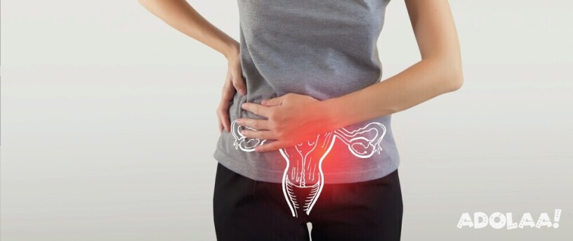 pcod-treatment-in-mumbai-big-0
