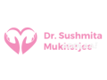 high-risk-pregnancy-treatment-in-indore-dr-sushmita-mukherjee-small-0