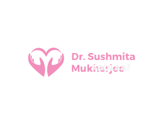 High-risk Pregnancy Treatment in Indore Dr. Sushmita Mukherjee