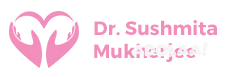 high-risk-pregnancy-treatment-in-indore-dr-sushmita-mukherjee-big-0