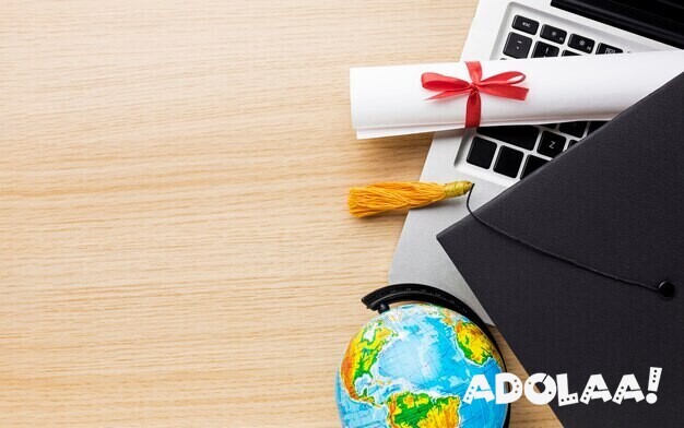 unlock-your-career-potential-enroll-in-our-online-mba-program-today-big-0