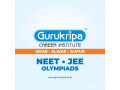 best-coaching-for-jee-in-alwar-small-0