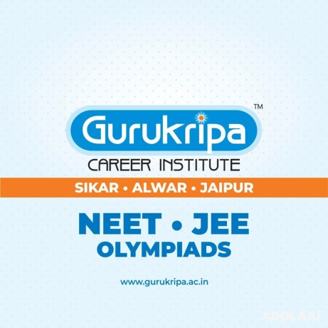 best-coaching-for-jee-in-alwar-big-0