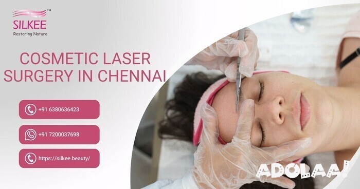 cosmetic-surgery-clinic-in-chennai-silkeebeauty-big-0