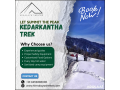 explore-the-majestic-kedarkantha-trek-book-now-small-0