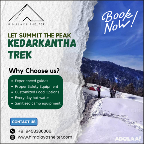 explore-the-majestic-kedarkantha-trek-book-now-big-0