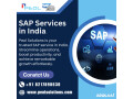 sap-services-in-india-sap-services-in-bangalore-small-0