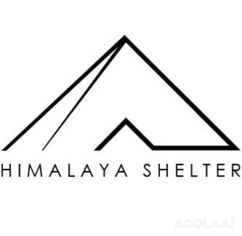 explore-the-dayara-bugyal-trek-with-himalaya-shelter-big-1