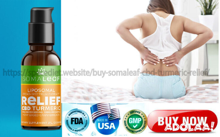 somaleaf-cbd-turmeric-relief-price-benefits-side-effects-ingredients-reviews-big-0