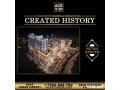 investment-with-ace-yxp-in-yamuna-expressway-at-7065888700-small-0