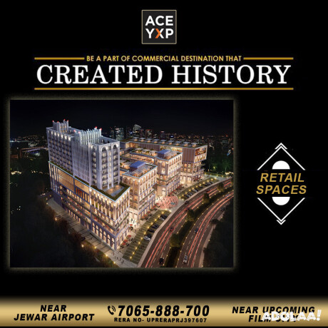 investment-with-ace-yxp-in-yamuna-expressway-at-7065888700-big-0