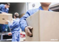 expert-assistance-for-office-relocation-in-gurgaon-international-packers-movers-and-storage-small-0