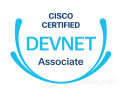 devnet-associate-200-901-devasc-online-training-small-0