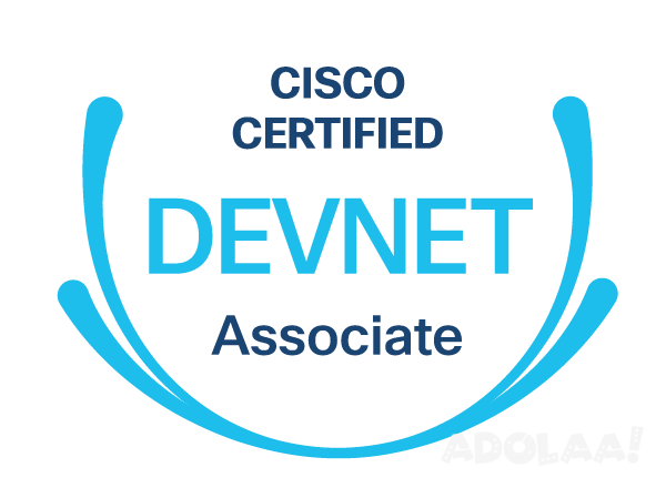 devnet-associate-200-901-devasc-online-training-big-0