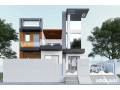 architects-in-gurgaon-small-1