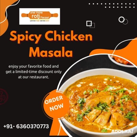 restaurants-in-kalyan-nagar-big-0