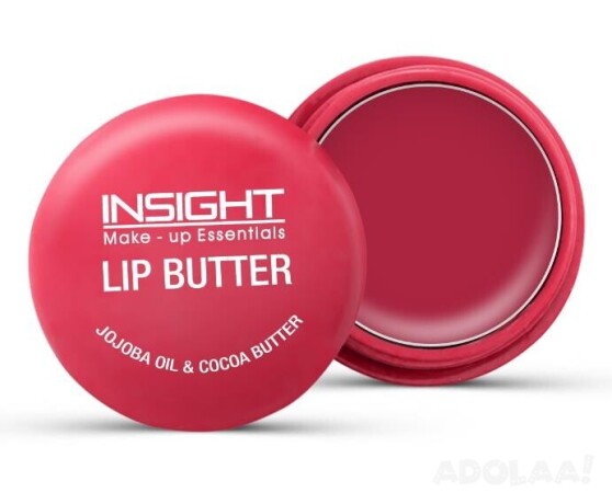 unlocking-the-power-of-insight-cosmetics-lip-butter-for-intense-moisturization-big-0