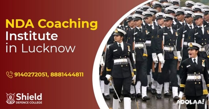 nda-coaching-institute-in-lucknow-big-0