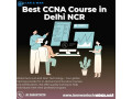 ccna-training-course-online-expertise-as-network-engineer-small-0