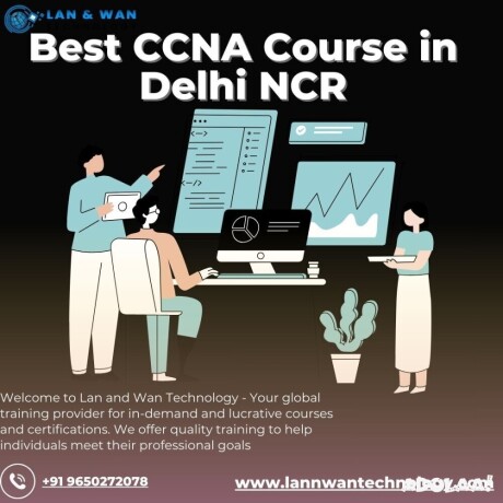 ccna-training-course-online-expertise-as-network-engineer-big-0