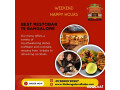 the-bangalore-dhababest-restobar-in-bangalore-ka-small-0