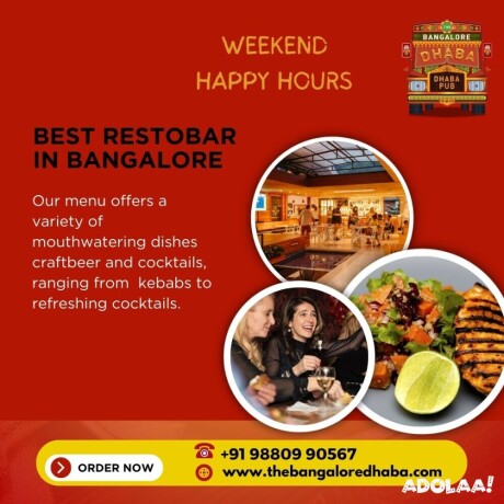 the-bangalore-dhababest-restobar-in-bangalore-ka-big-0