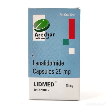 lenalidomide-capsules-10mg-up-to-20-off-at-magicine-pharma-big-0