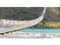 amazing-7n8d-bhutan-tour-package-from-mumbai-naturewings-holidays-small-5
