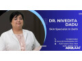 dr-nivedita-dadu-best-skin-specialist-in-delhi-small-0