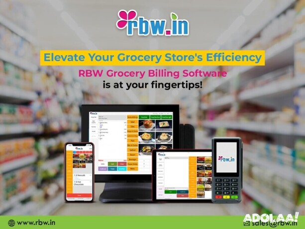rbw-grocery-billing-software-experience-seamless-billing-big-0