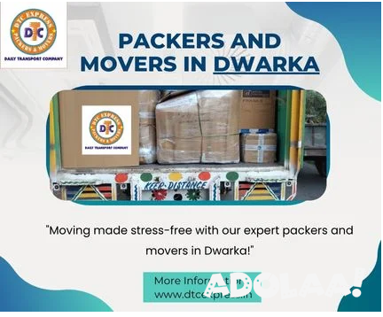 packers-and-movers-in-dwarka-dwarka-packers-and-movers-big-0